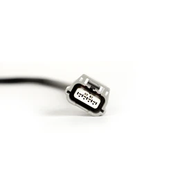 Sensor NOx Nissan 22693-3TY0A Altima 2013-2017 2.5L 3.5L aguas arriba