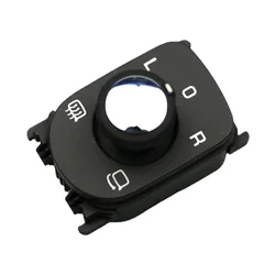 Interruptor espejo retrovisor Volkswagen Touareg