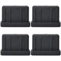 4 Pcs