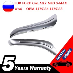 Bisel manija puerta Ford Galaxy S-MAX MK3 – 1475333 1475334