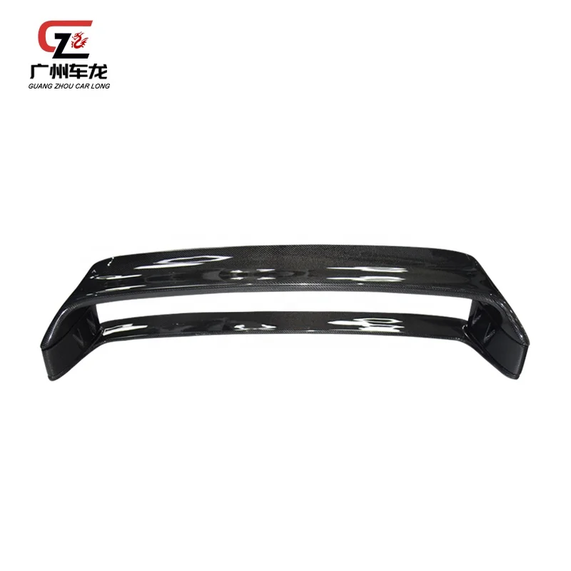 Norsen kit carrocería con alerón trasero fibra de carbono para BMW E36 - imagen 2
