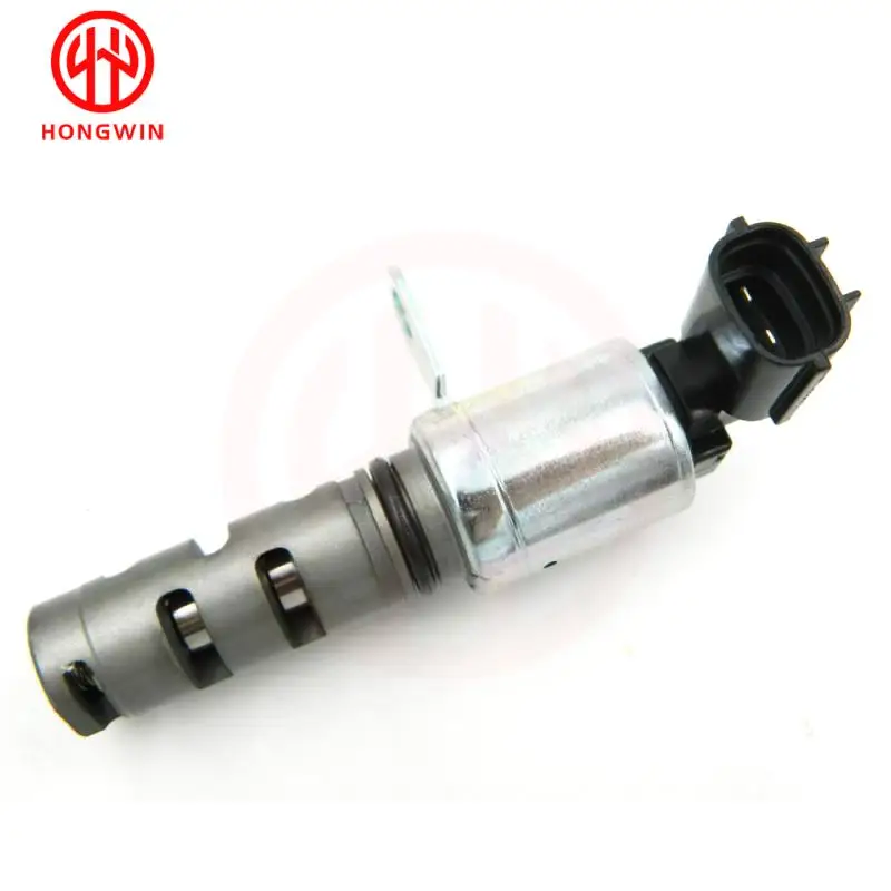 Válvula VVT Genioso para Mitsubishi Lancer 2.0/2.4L - imagen 2