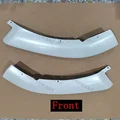 S60 WHITE