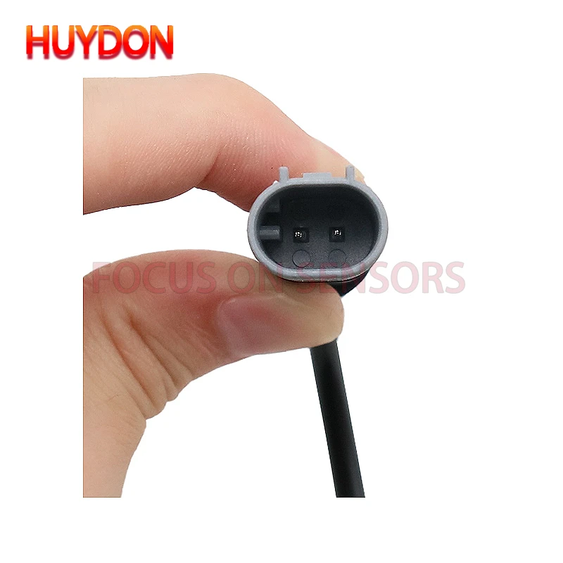 Sensor de desgaste pastillas de freno BMW 320i 328d 335i 428i 435i OEM 34356792289 - imagen 5