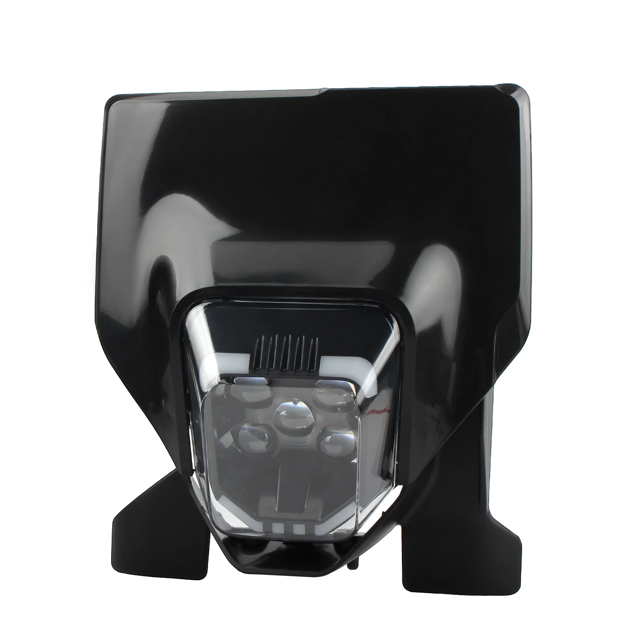 Faro LED Husqvarna FC/TC/FE/TE 250-450 para Enduro - imagen 3