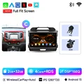 F wifi(2 32G)R C