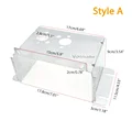 Style A