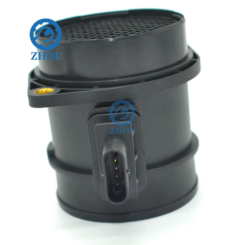 Sensor MAF Kia Ceed, Cerato, Rio y Soul 1.5/1.6 CRDi - imagen 3