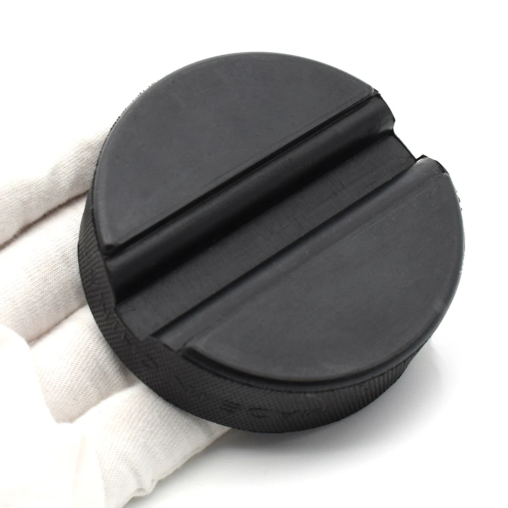 Protector elevación lateral para VW SEAT SKODA AUDI – coche - imagen 5