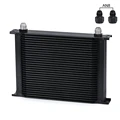 Black With 2PCS AN8