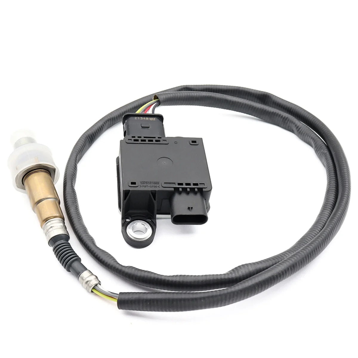 39265-2A110 Sensor DPF OEM para Hyundai Accent y Kia Rio - original - imagen 5