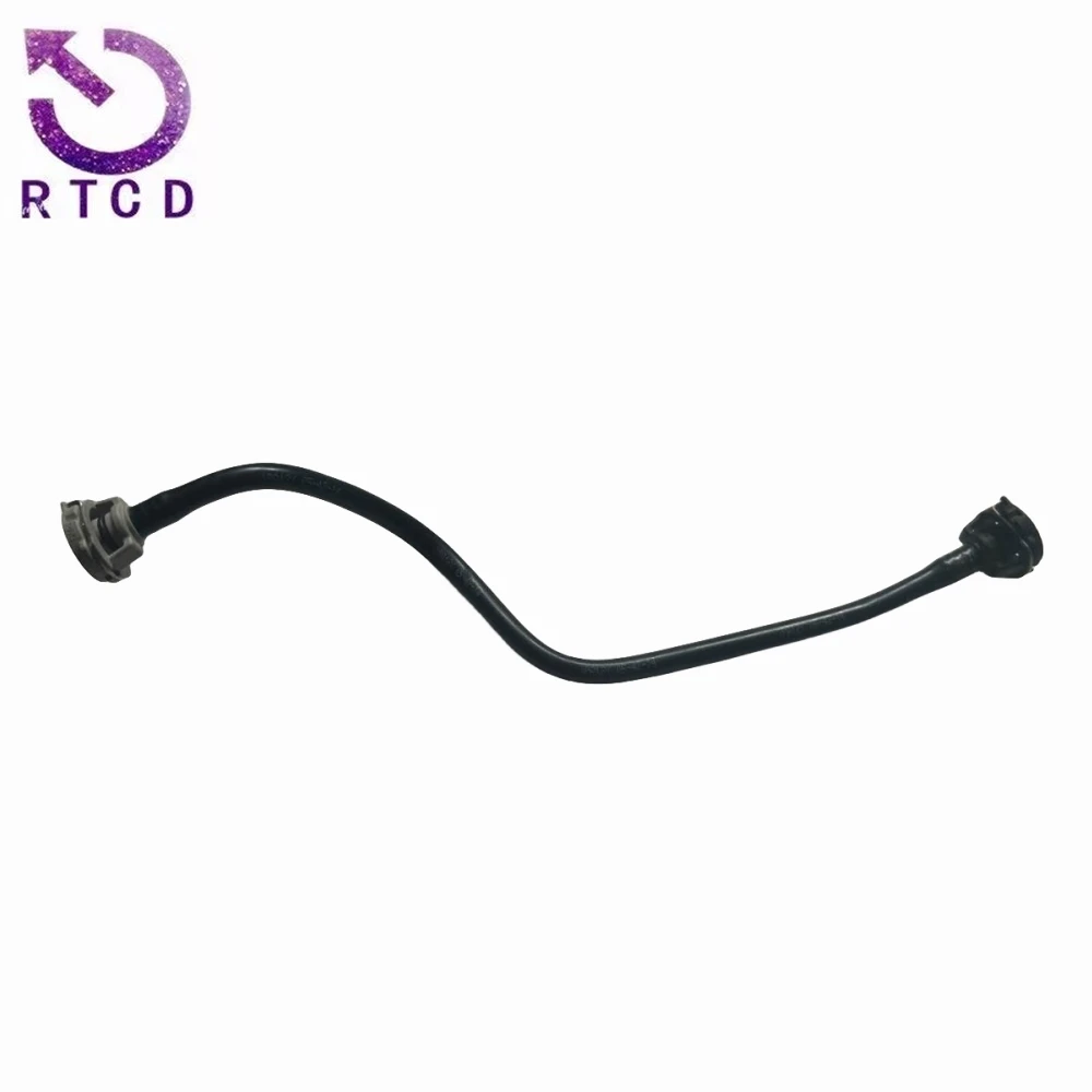 4G0121081CT Tubo de ventilación para Audi A6L, A6 C7 y A7 - imagen 2