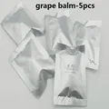 grape balm10g