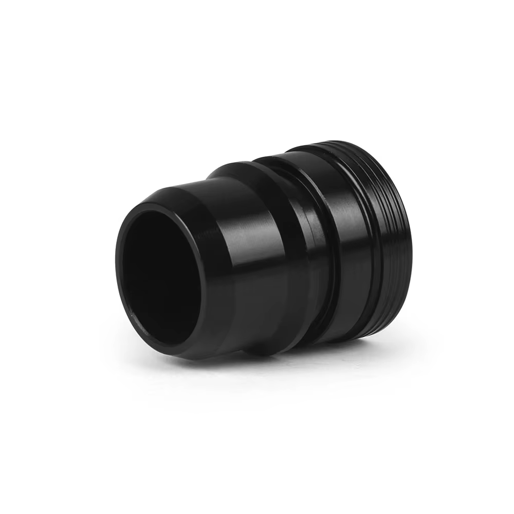 Tapón para válvula de escape de aluminio Ford F-150 2.7/3.5L 2013-2021 - imagen 3