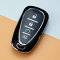 4Abutton black cover