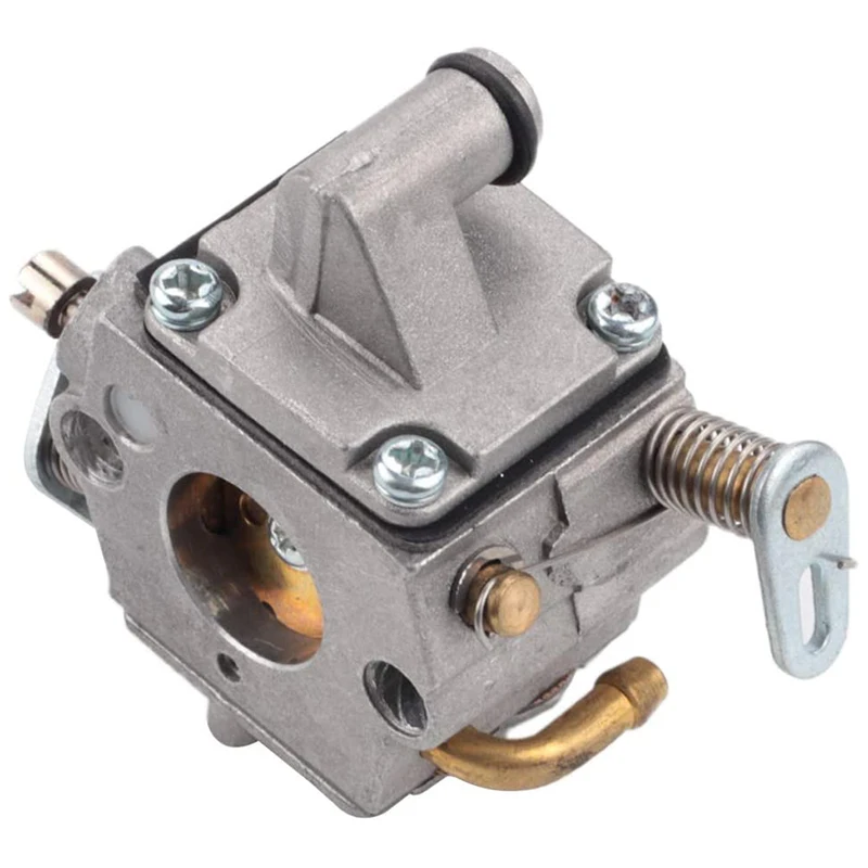 Carburador C1Q-S57B para Stihl MS 170, MS 180 y 017 - imagen 4