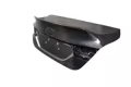 Rear Trunk Lid