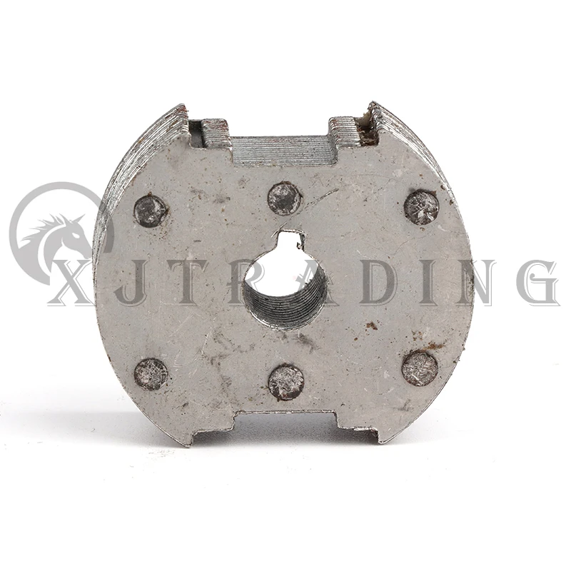 Volante magnético de encendido para motor 2T de 50-80 cc - imagen 2