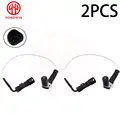 2 PCS