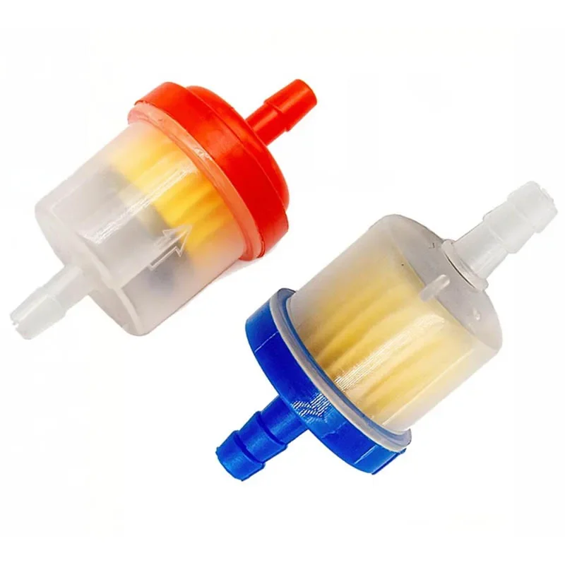 Filtro gasolina moto cross y ATV – KTM Honda Yamaha Kawasaki