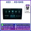 AS3 4G 64G AHD