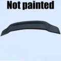 Unpainted