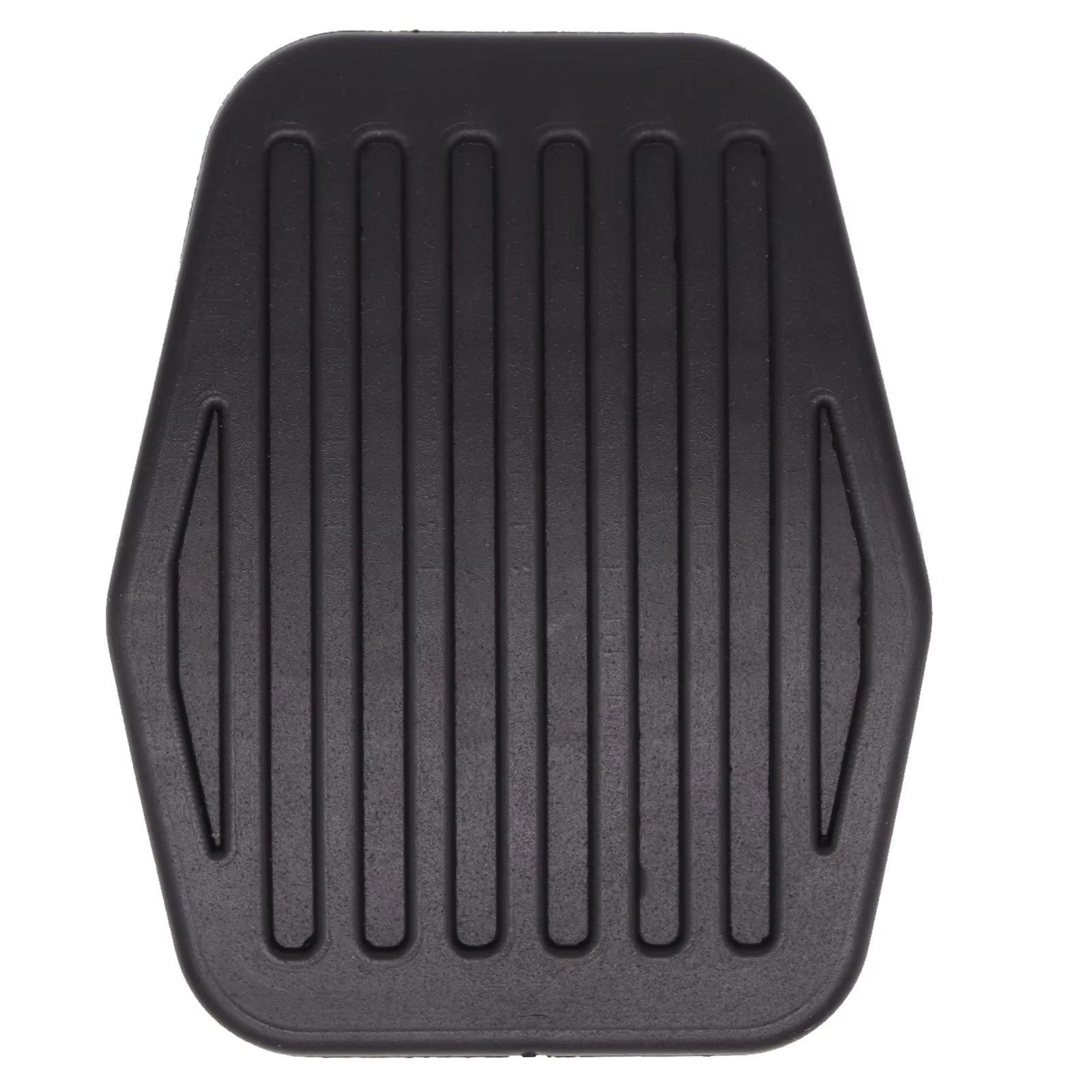 Gomas de pedales de freno y embrague para Volvo V40, C30 y V50 - imagen 2