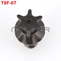 T8F-6T