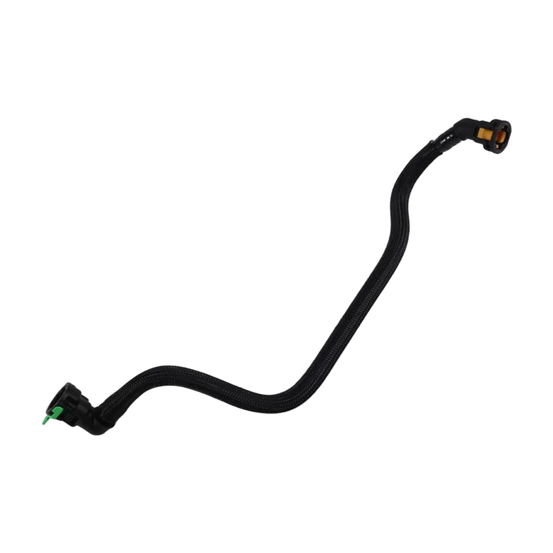 AB56 Radiador de transmisión para Volvo S60/S80L/XC70/XC60/V70 - imagen 3