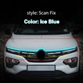 Ice Blue