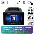 2K 12G-256G 360 DVR