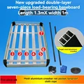 1.3X1MM  SKU1