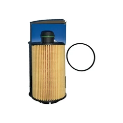 68229402 AA Filtro aceite diésel Jeep Grand Cherokee