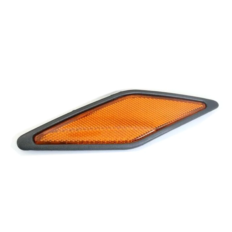 Intermitente lateral delantero MR495067 – Mitsubishi Montero V75W 2000-2003 - imagen 3