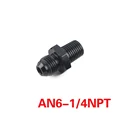 AN6-1 4NPT