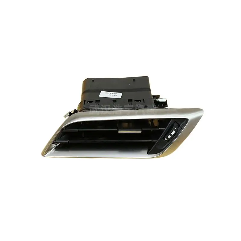 YL 004313/004314/004361 para Peugeot 3008/4008/5008 - Salidas de aire - imagen 2