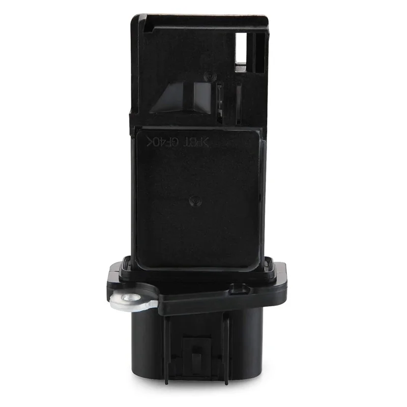 Sensor flujo aire AFH70M-43A para Buick Cadillac SRX 2007-2011 - imagen 2