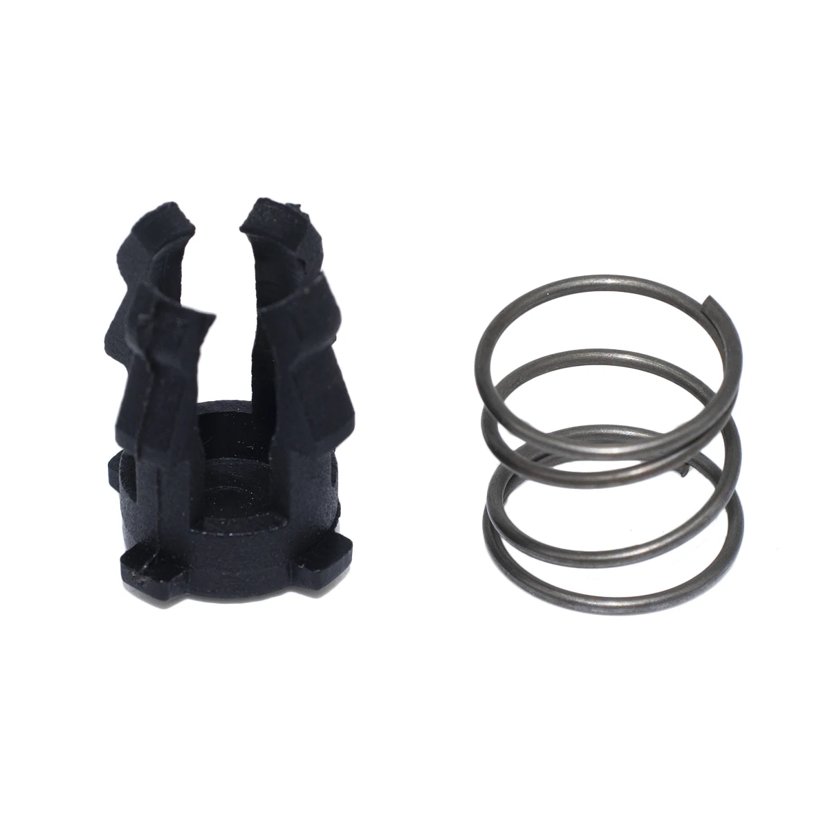 Kit reparación cable selector de cambio Ford Transit MK7 2.2 2.4 - imagen 5