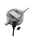 USB charge-plastic