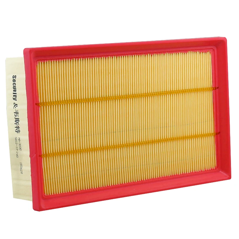 MA3030 Filtro de aire 1109013-U02 para Changan CS55 Plus 1.5T - imagen 4