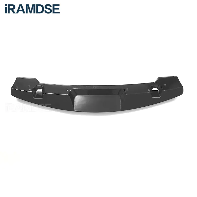 Vista del accesorio exterior para KIA Sportage