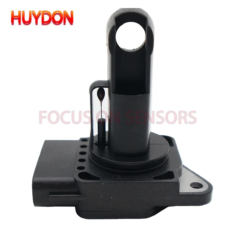 Sensor MAF 22204-22010 – Toyota Camry 4Runner Lexus ES300 GS430