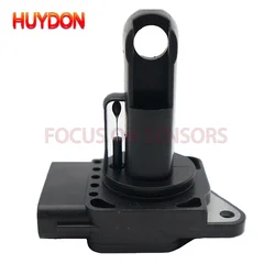 Sensor MAF 22204-22010 – Toyota Camry 4Runner Lexus ES300 GS430