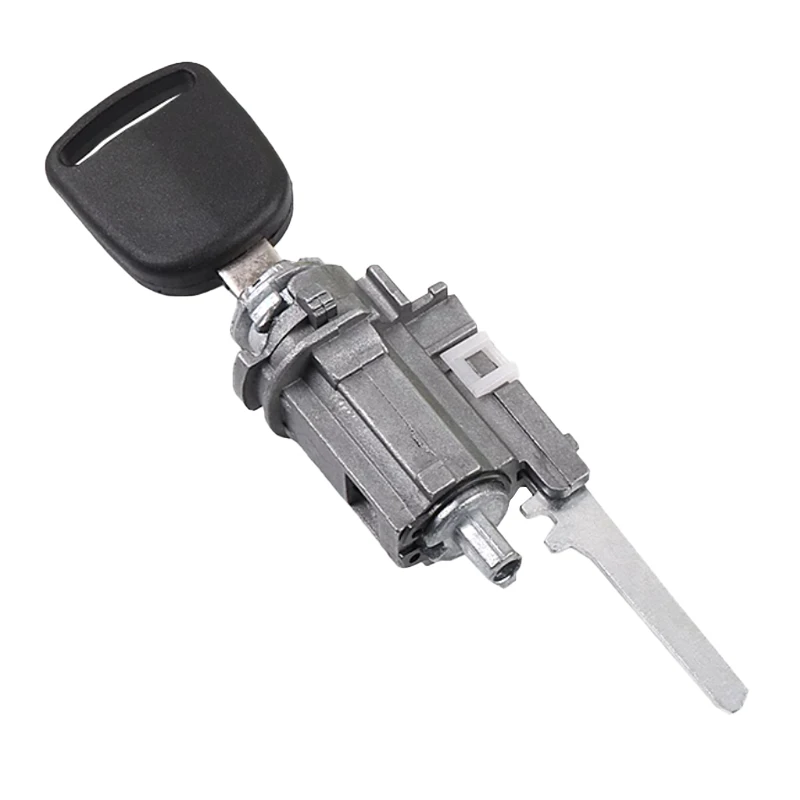 Bombín de cerradura izquierdo para Honda Accord 2003-2018 - imagen 4