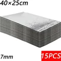 Large size(15pcs)