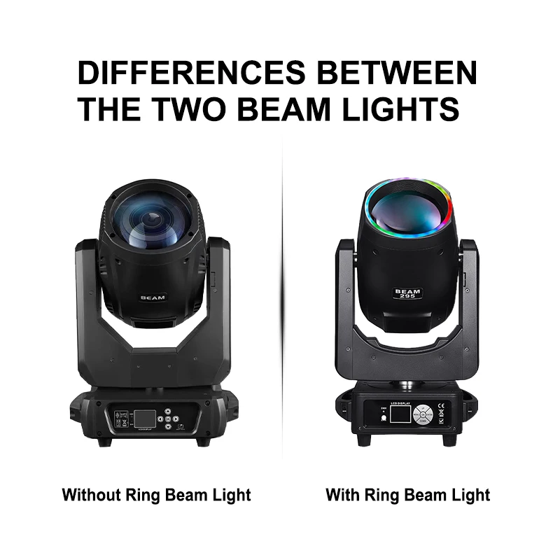 Función macro estroboscópica