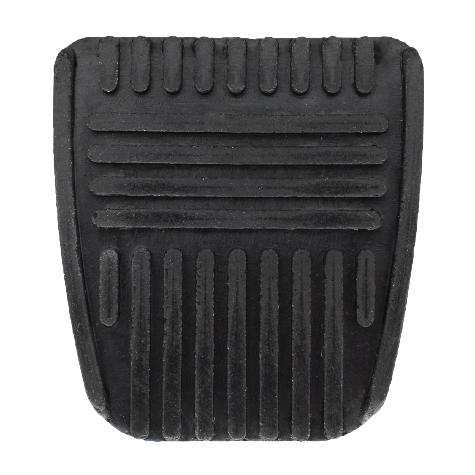 Toyota 31321-14020 cubierta goma pedal embrague Camry Celica RAV4 - imagen 5