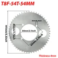 T8F-54T-54MM