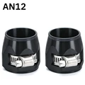 AN12 black