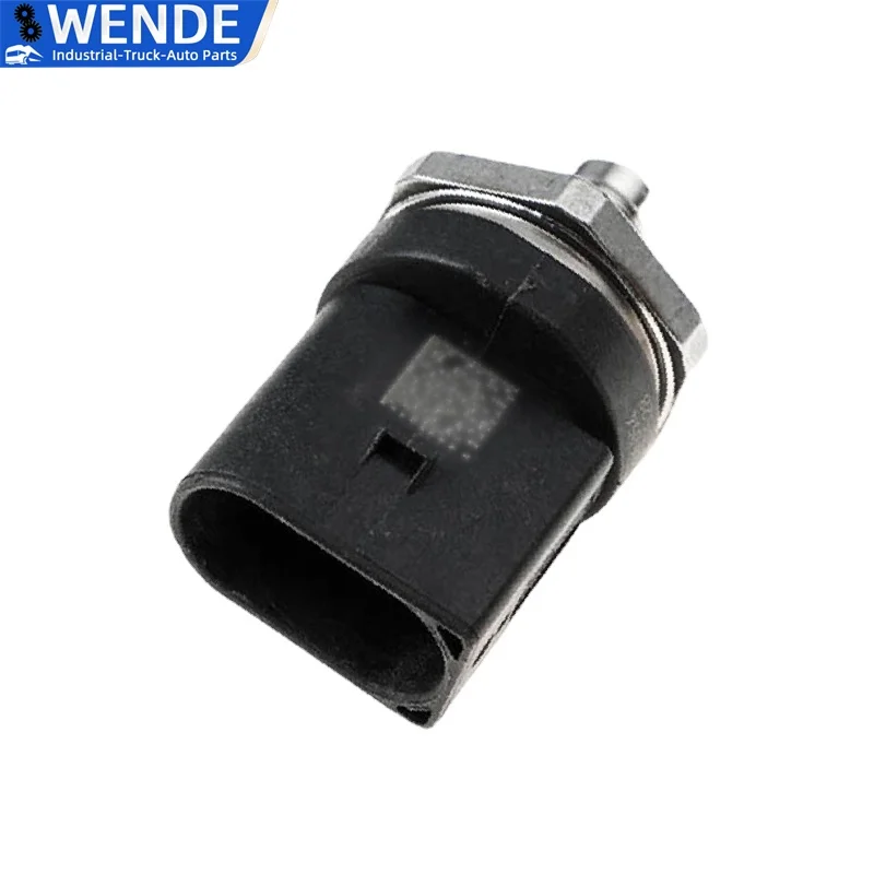 Sensor presión combustible 06J906054 – VW Audi Seat Skoda - imagen 3